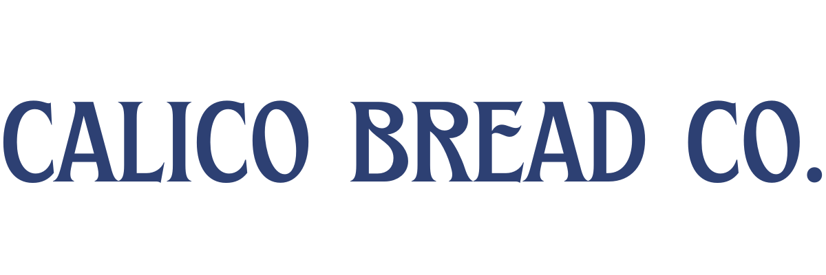 Calico Bread Co. — photo from calicobreadco.com